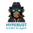 G.A.M.E AI Agent icon