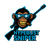 HypeBust Sniper icon